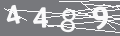 capsa